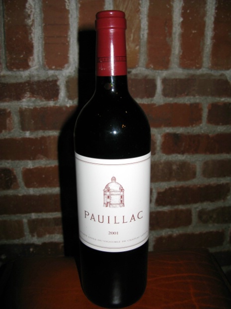 2001