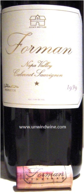 1999
