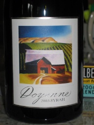 2003