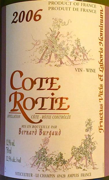 2006
