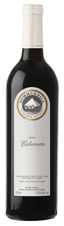 2009