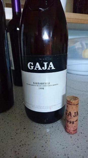 1998