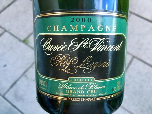 2000