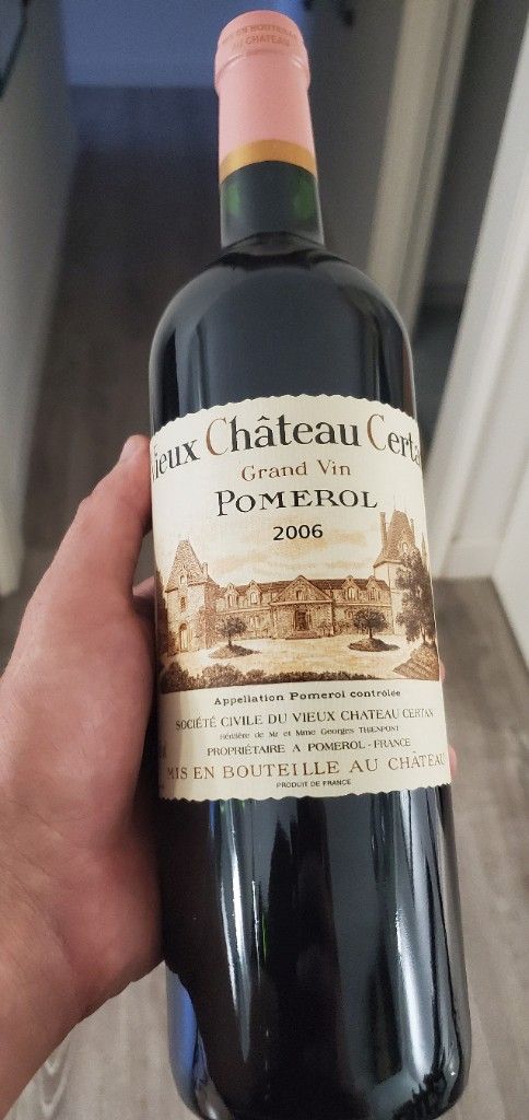 2006