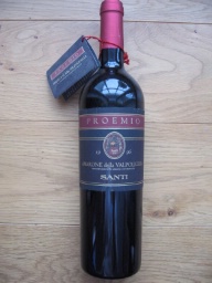 1996