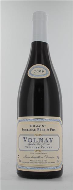 2009
