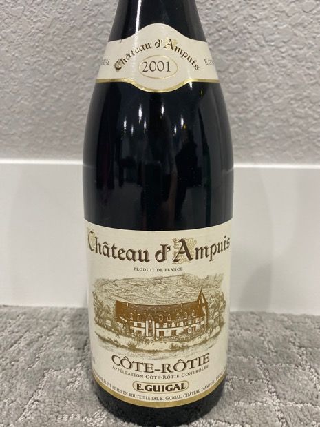 2001