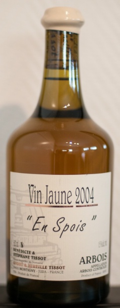 2004