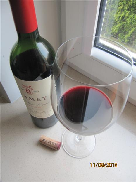 2001
