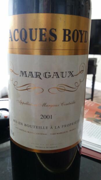 2001