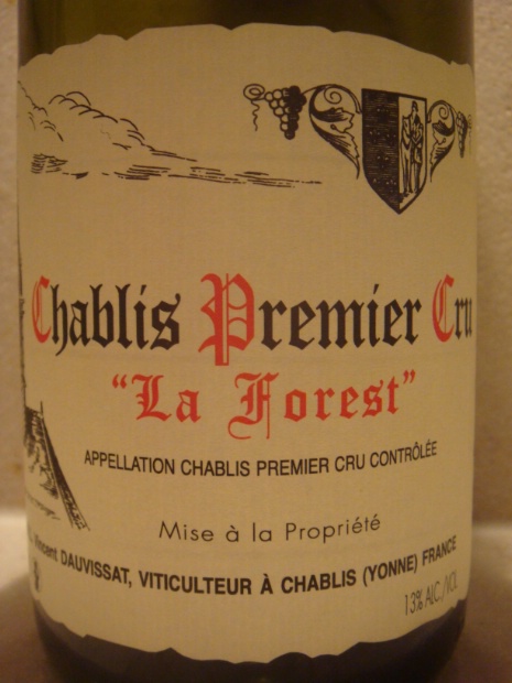 2010