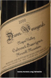 2000