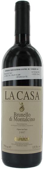 1997