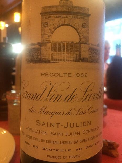 1982
