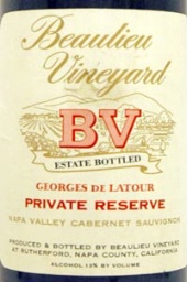 1975