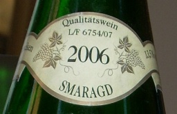 2006