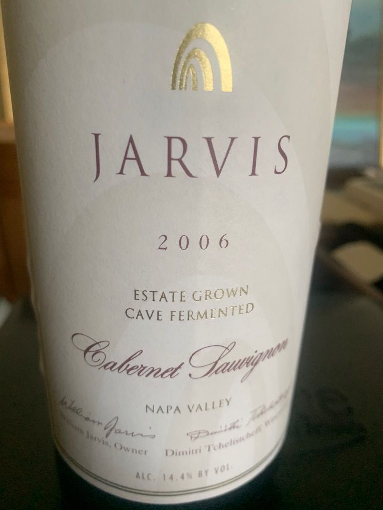 2006