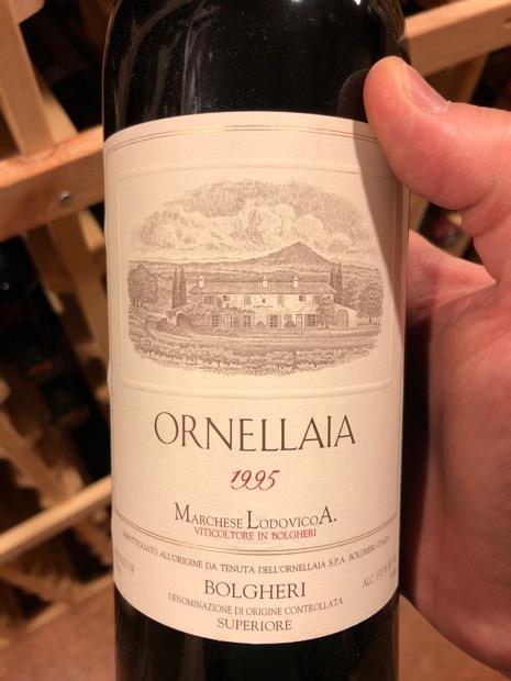 1995
