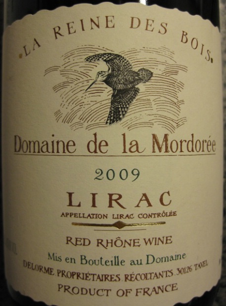 2009