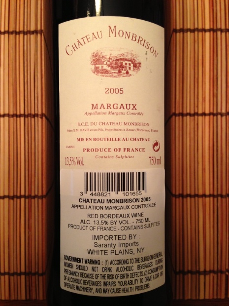 2005