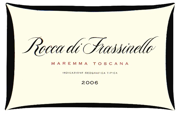 2006