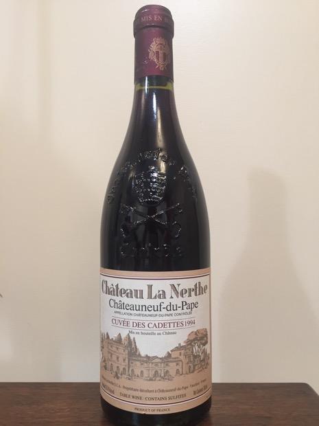 1994