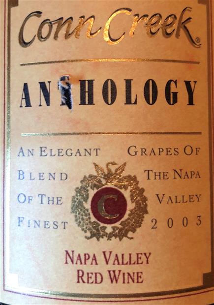 2003