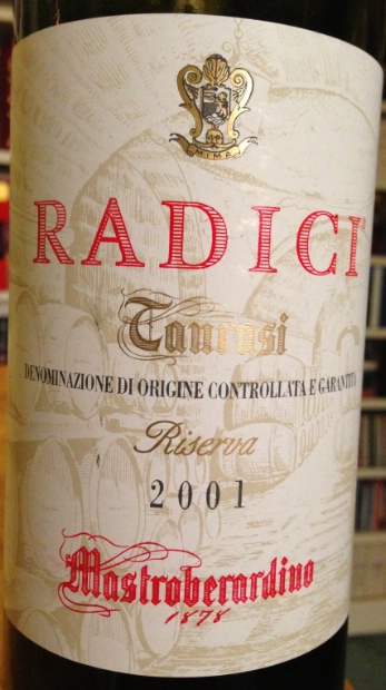 2001