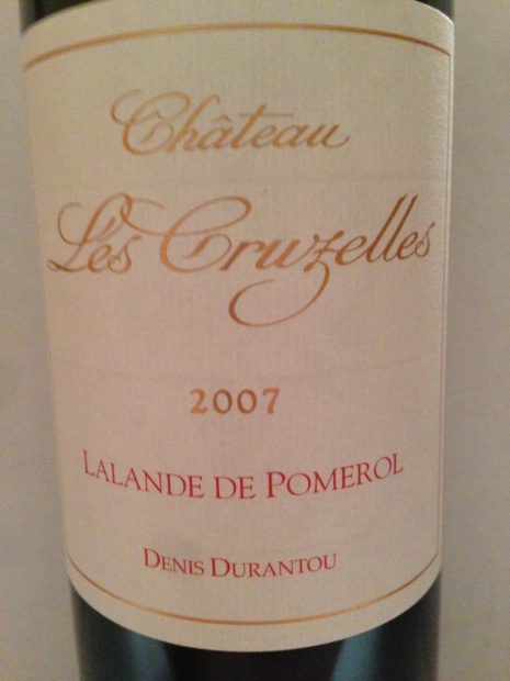 2007