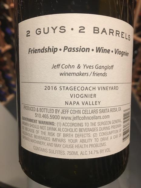 2016
