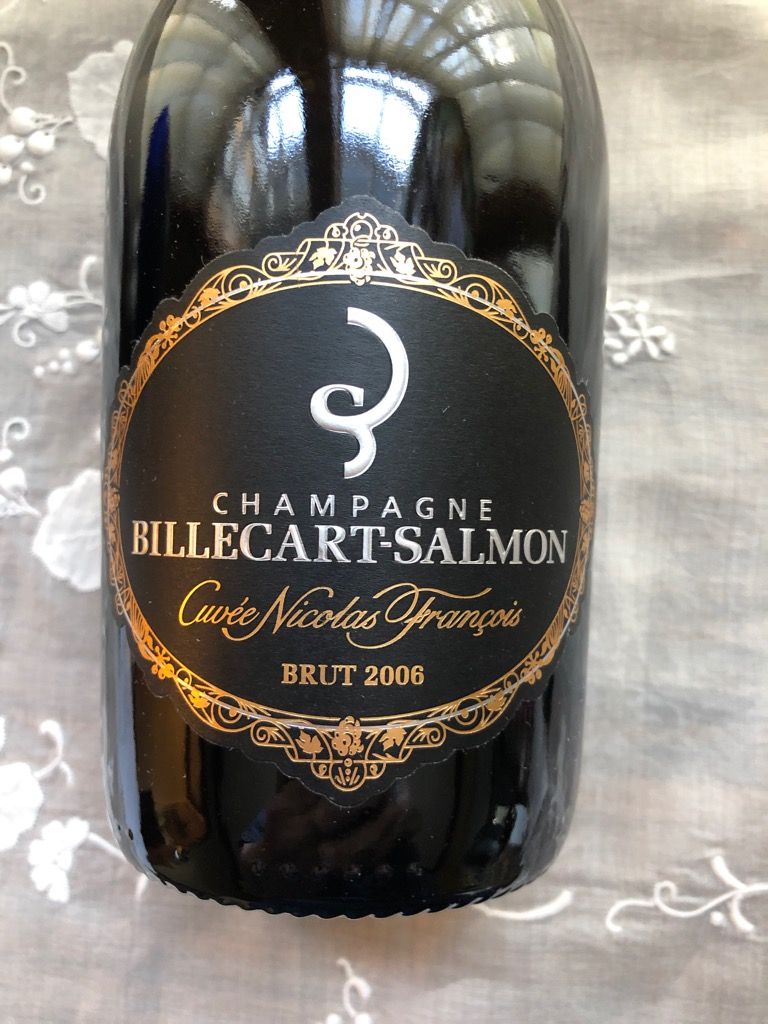 2006