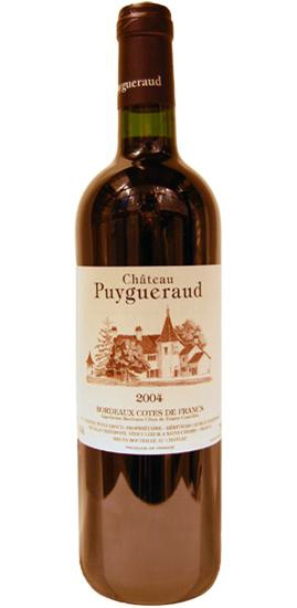 2004