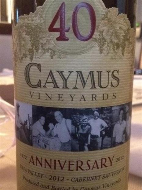 2012