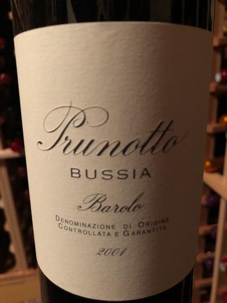 2001