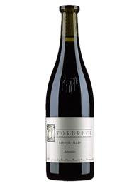 2001