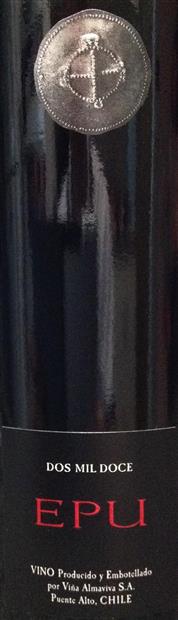 2012