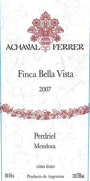 2007