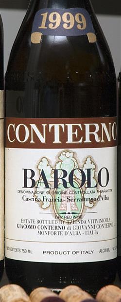 1999