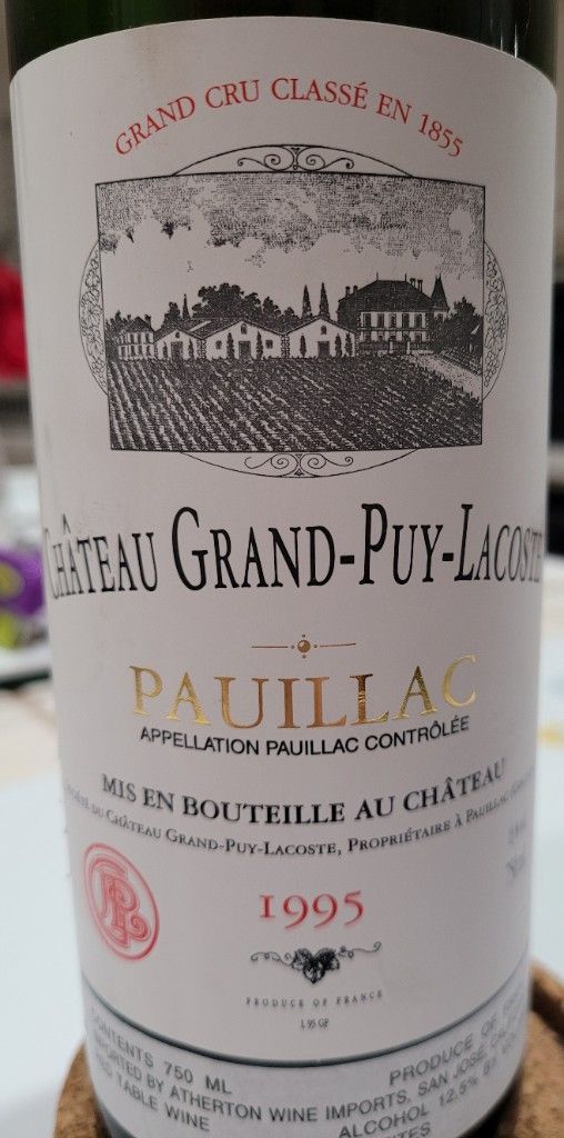 1995
