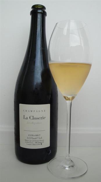 2008