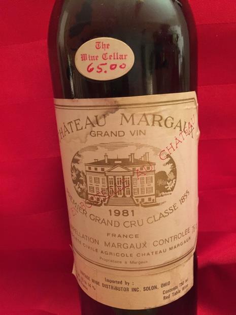 1981