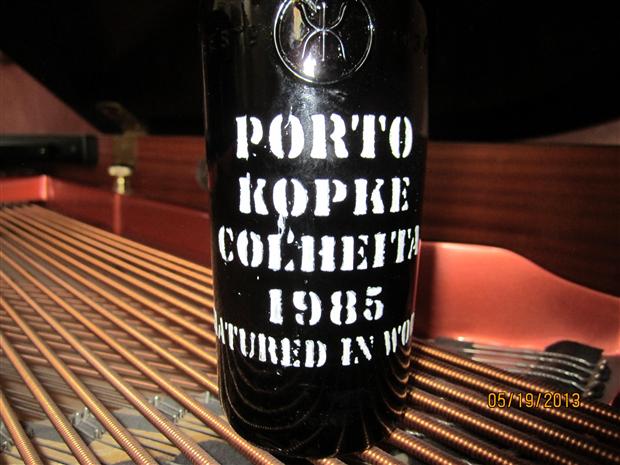 1985