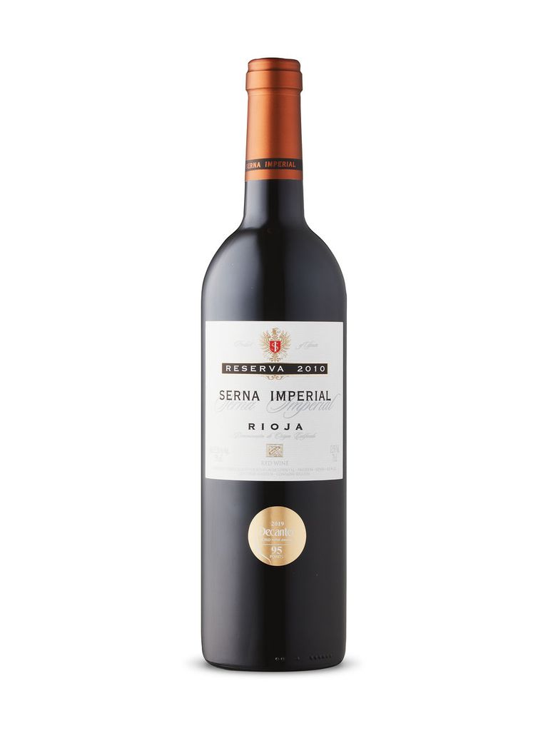 売れ筋新商品 【世界第4位】PP98点 La Rioja Alta グラン