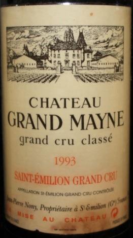 1993