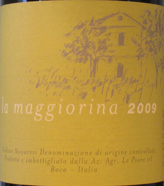 2009