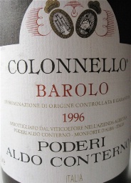 1996