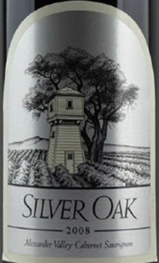 2008