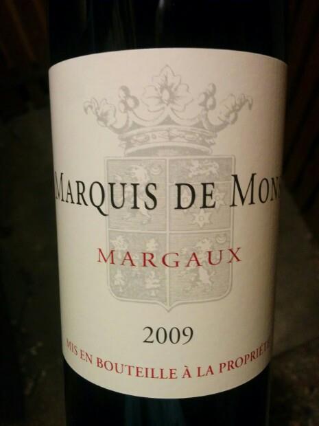 2009