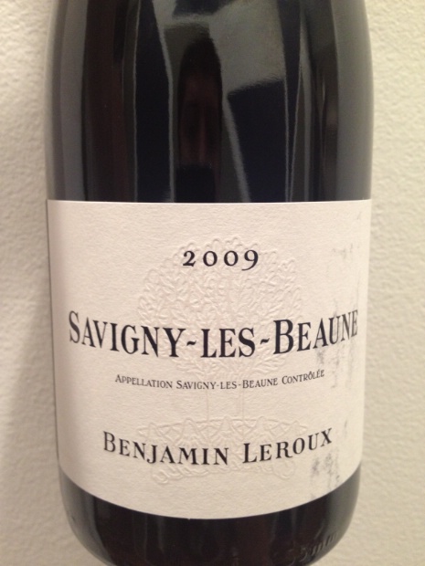 2009