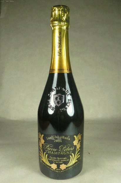 2004